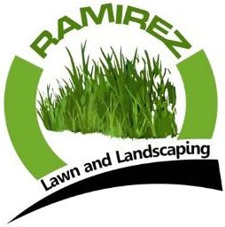 ramirez landscapping near me rogers